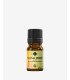 Cognac white pure essential oil